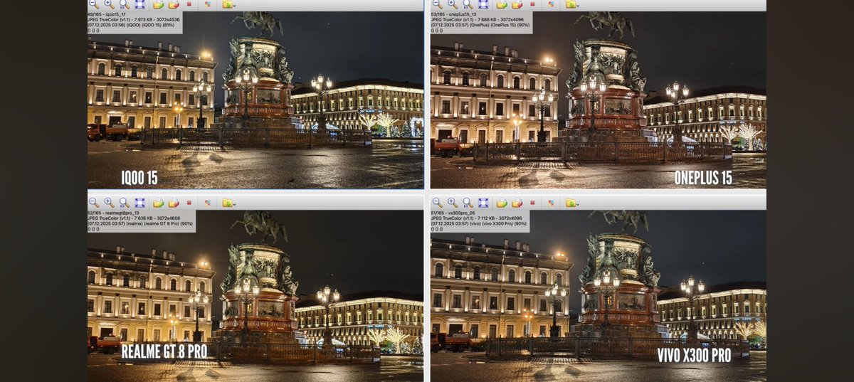 Frank 🇨🇦📱 tweet media