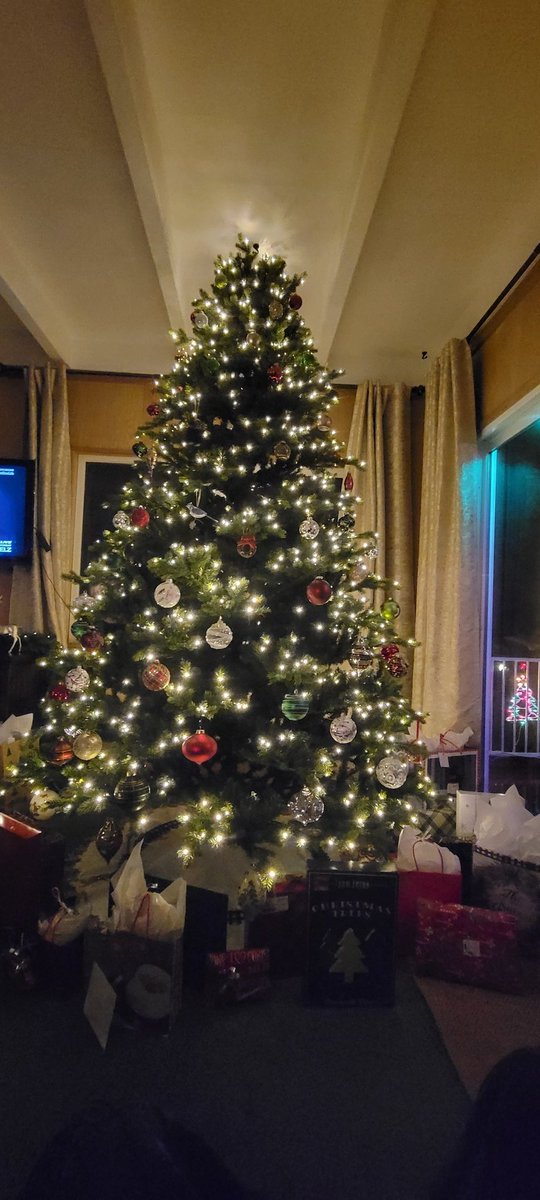 Ulv | Jeremy Torgerson tweet media