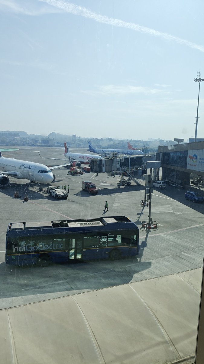 Zeeast (comeback arc) tweet media