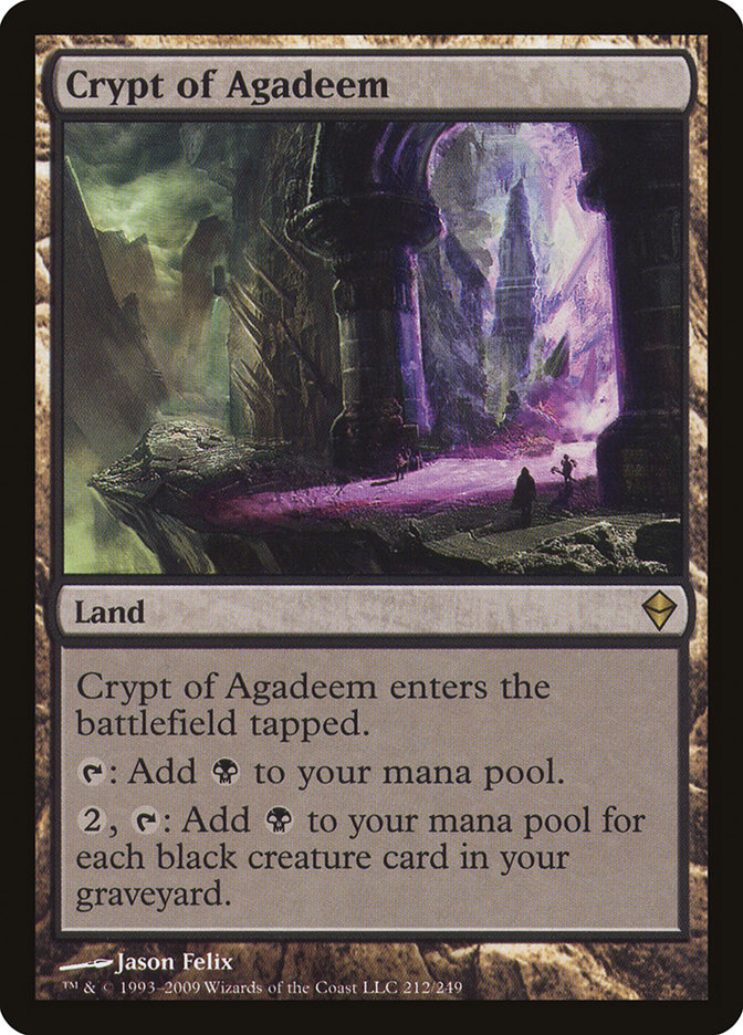 mtg black self mill cards MTG Best Commander Black Self-Mill staple cards- July 2026 MTG DECKS