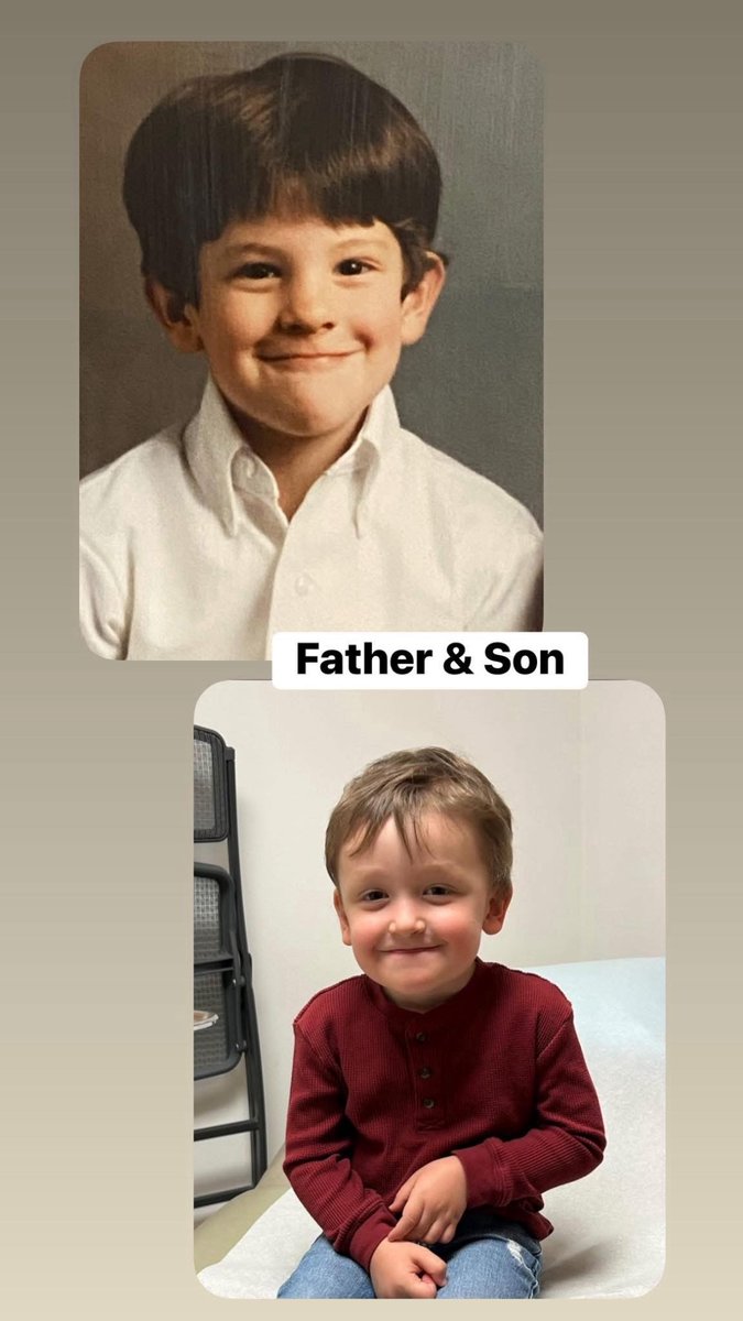 Jerina Pillert (she/her) tweet media