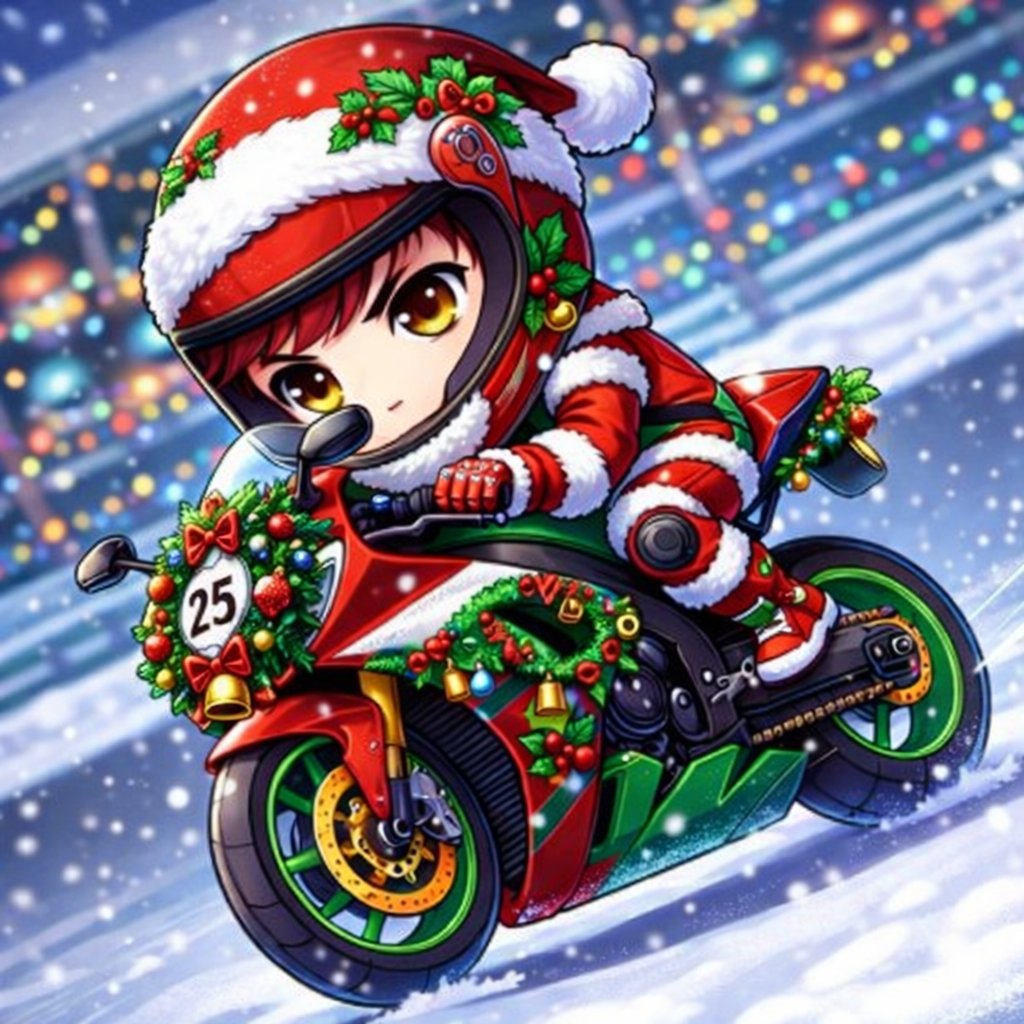 🌞kohi🏍³₃⁡⁡貂R🌝 (@kohi_ZX10R) / Posts / X