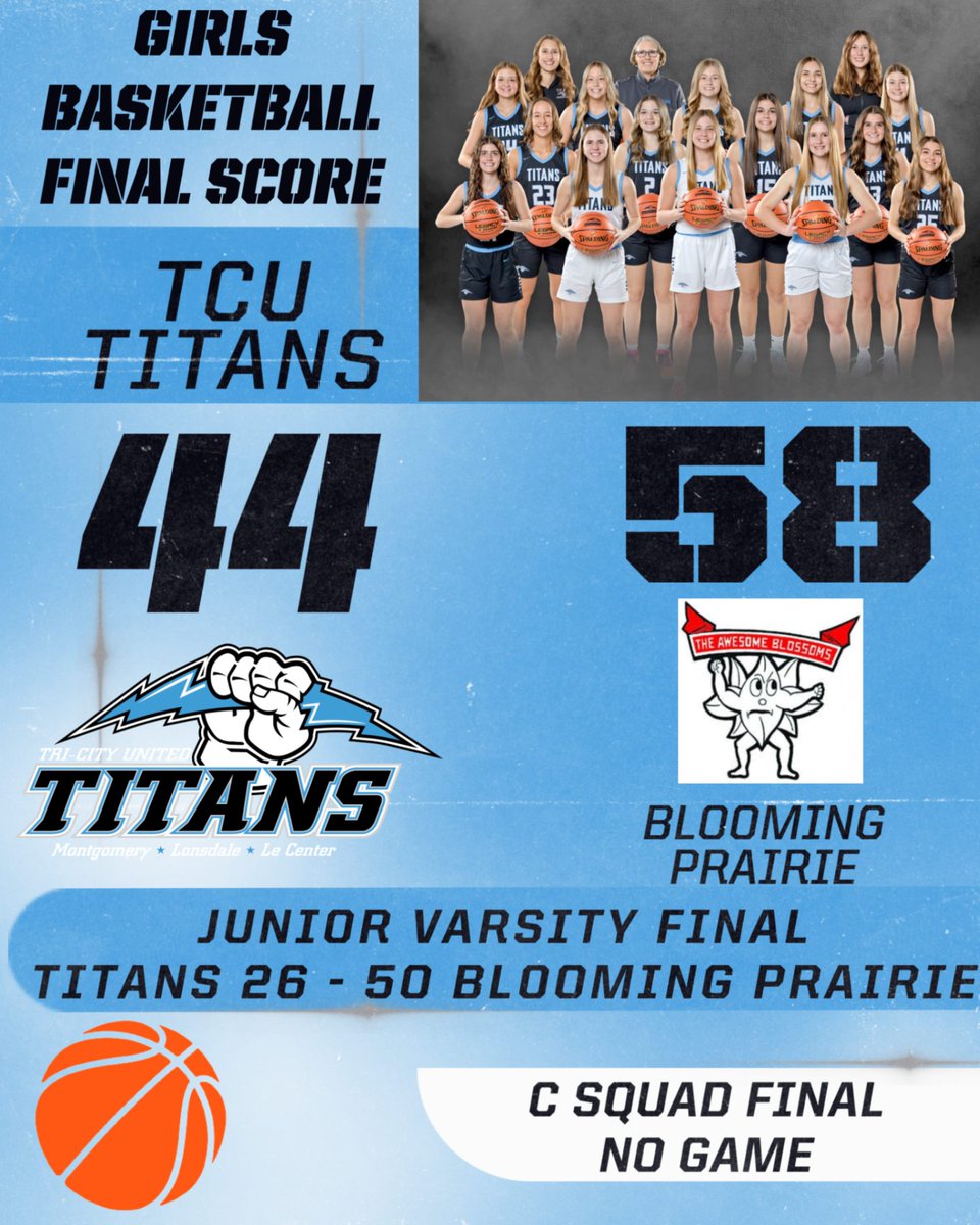 TCUTitans's tweet image. 