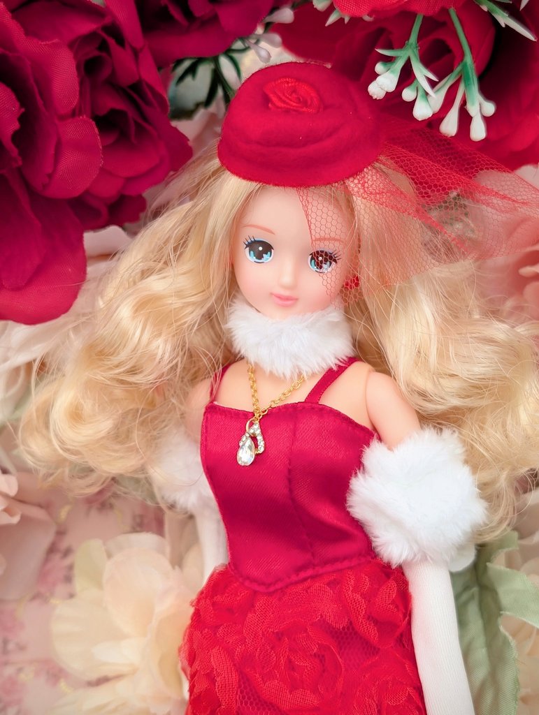 SUZU (@asasuzu99) / Posts / X