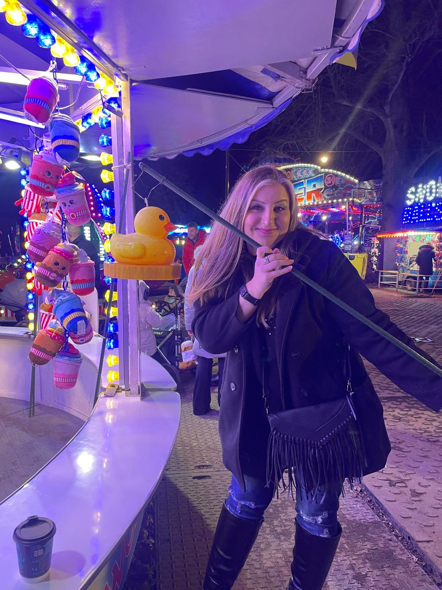 Kaye Elizabeth tweet media