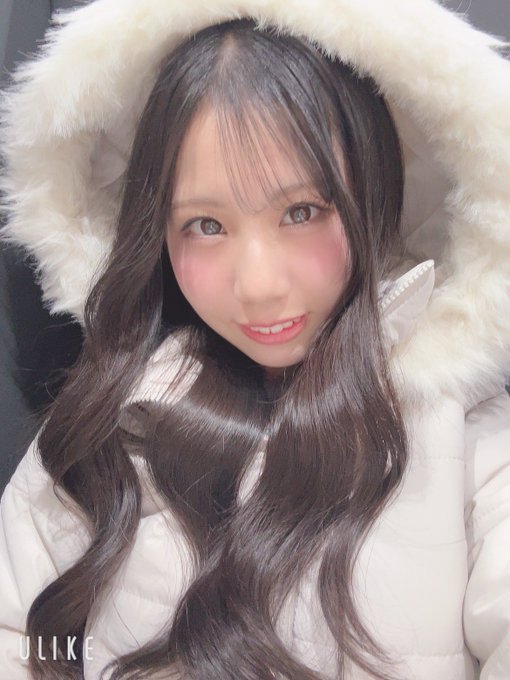 みうのTwitter画像18