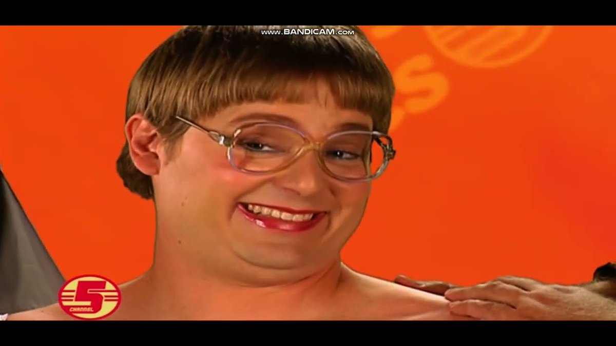 Laced Bacon🎱 tweet media