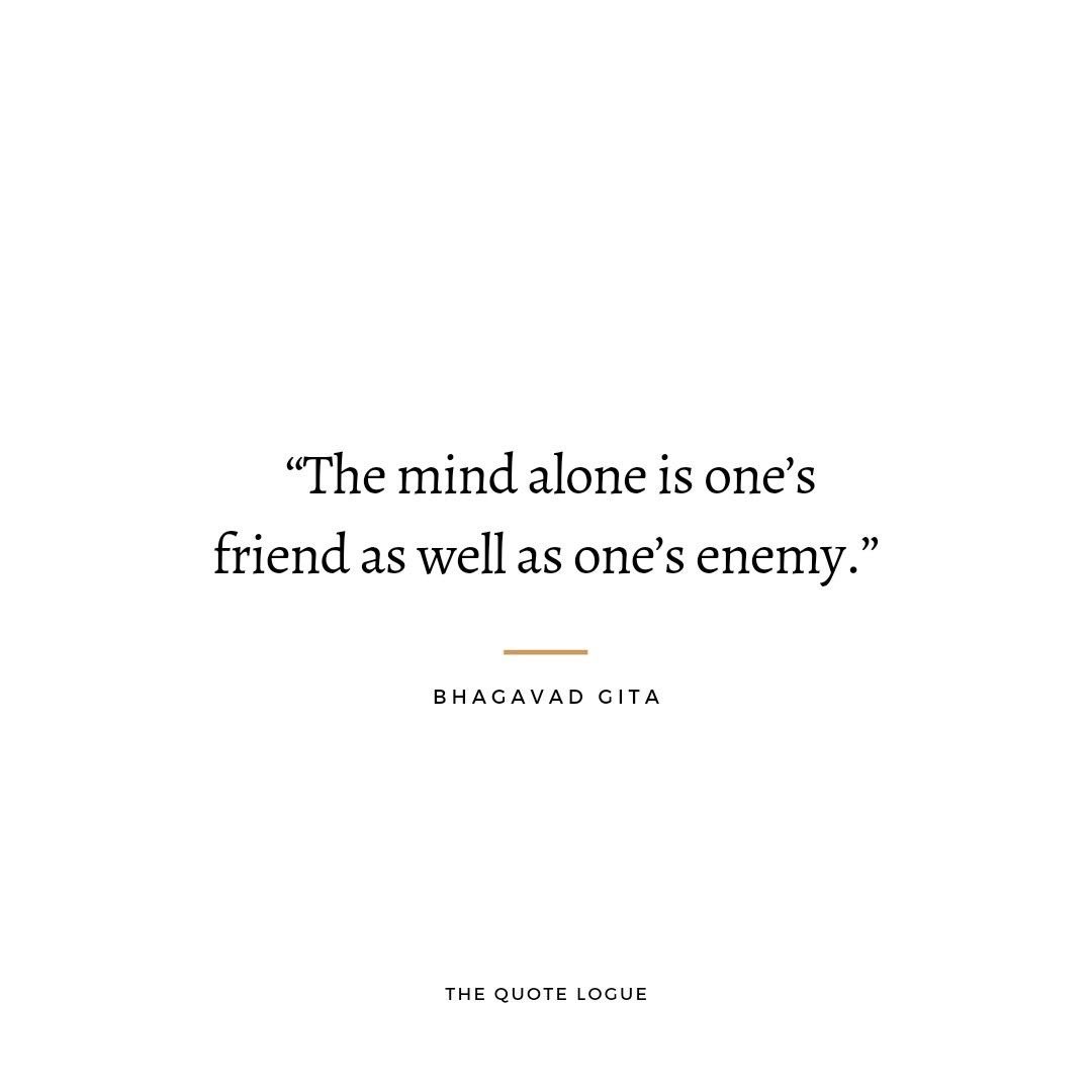 ash 💅 tweet media