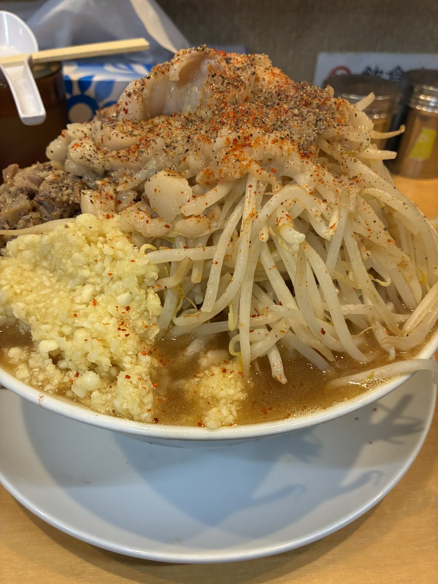 みつ (@1221zidane803) / Posts / X