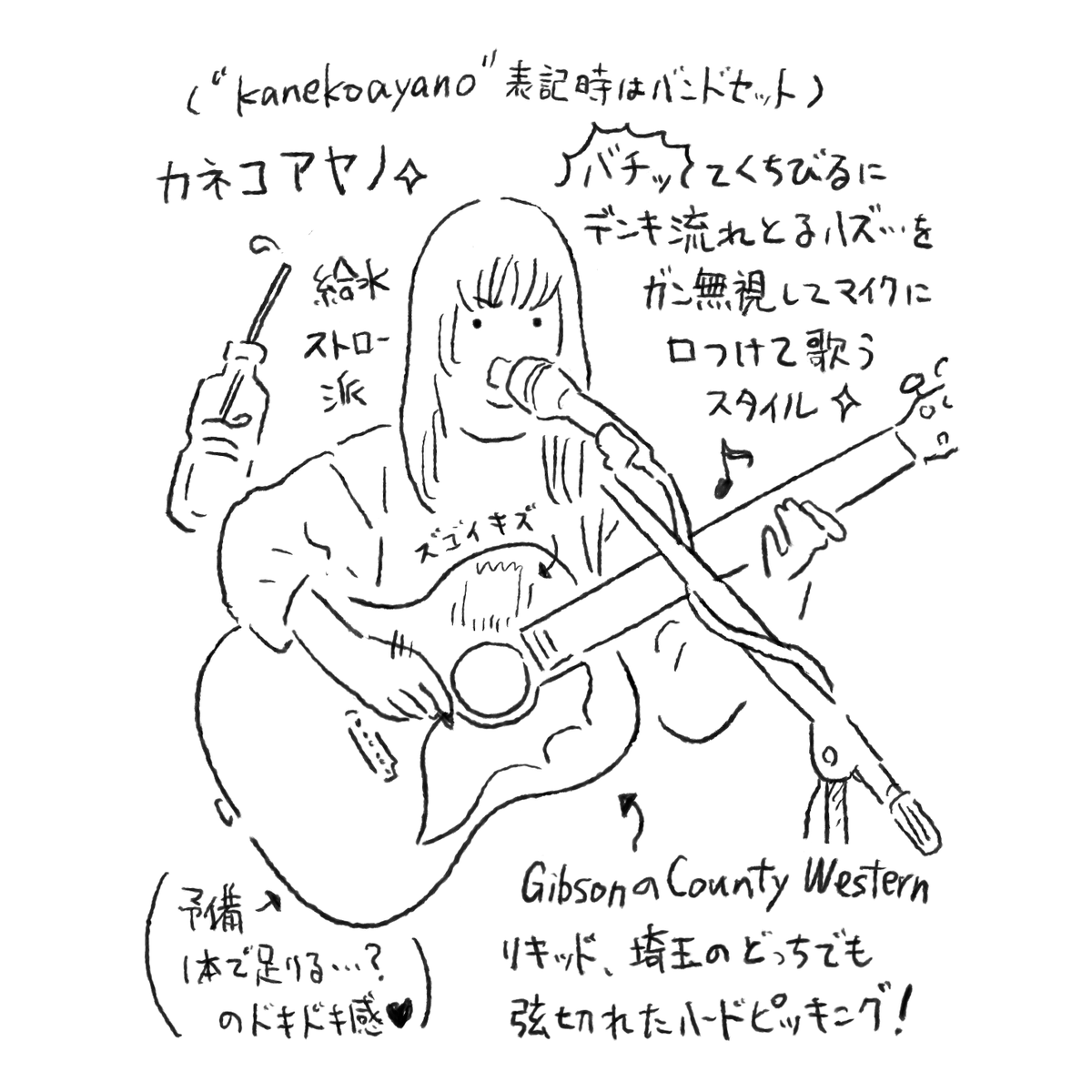 Hama-House tweet media