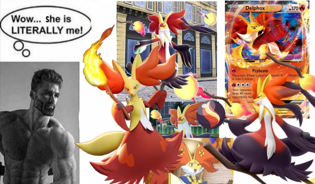 Delphinferno's tweet image. AND IT WORKS!!!!