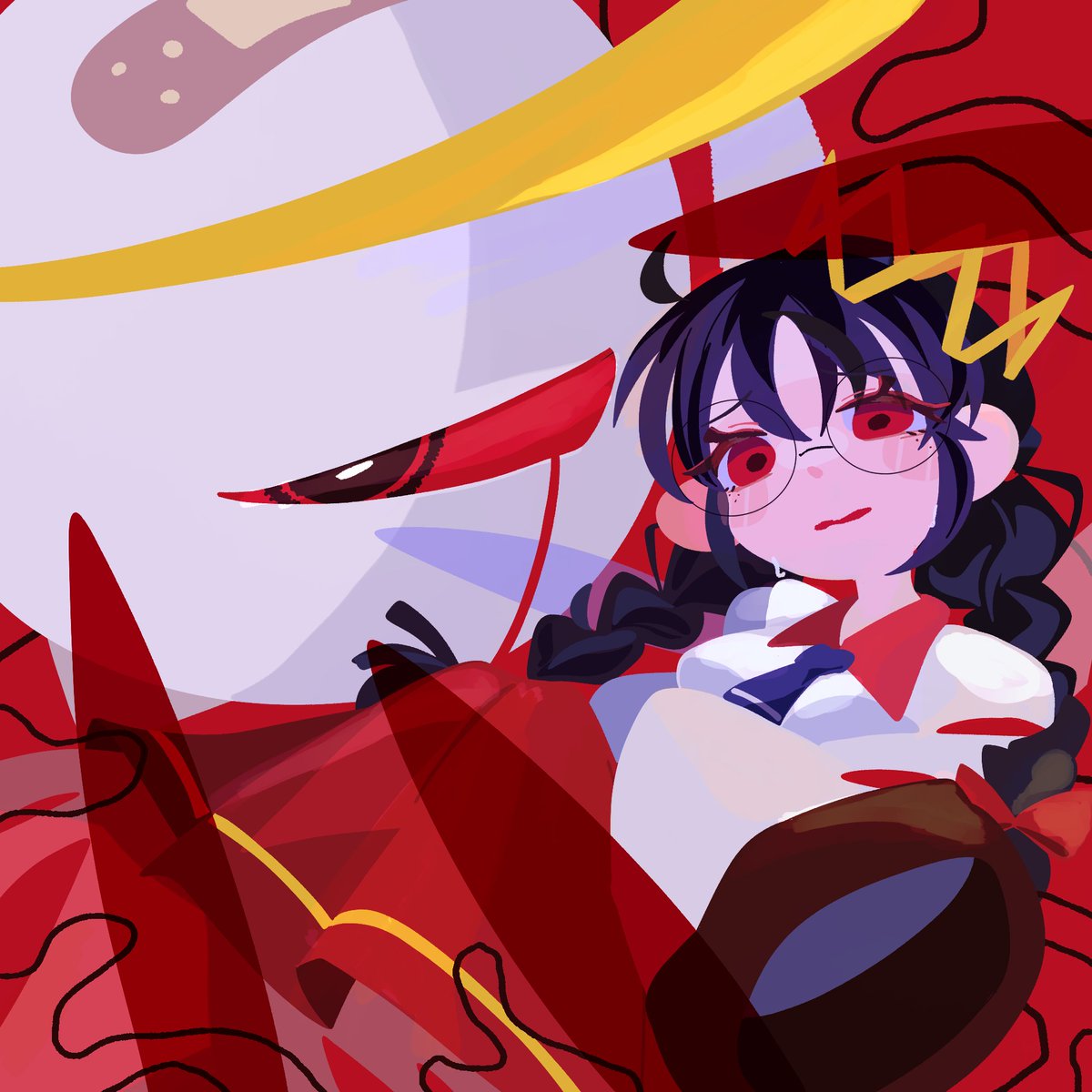 マメ豆腐 (@Mk85374462Mk) / Posts / X