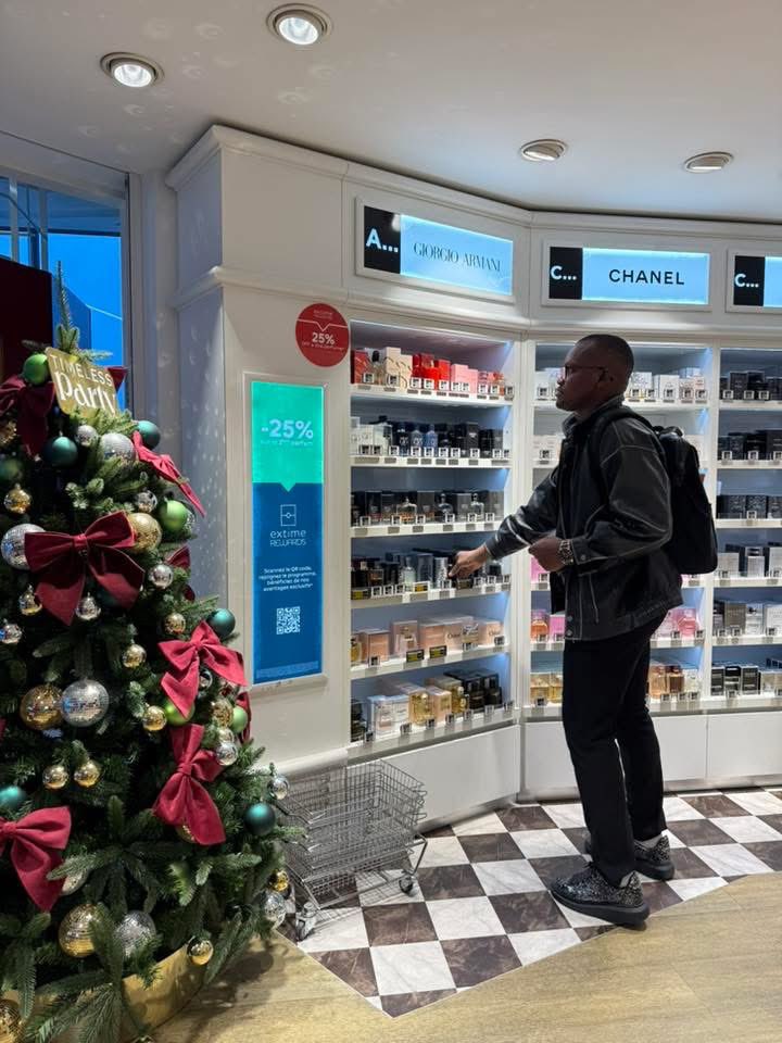 Be kind to yourself.  Never live your life to please  people they are indifferent to your suffering