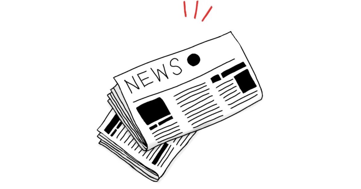 昨日、日経新聞の朝刊に掲載いただきました！
というnoteです。
note.com/asita_preji/n/…