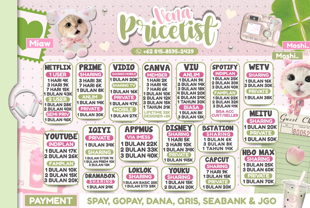 cheryc0's tweet image. 