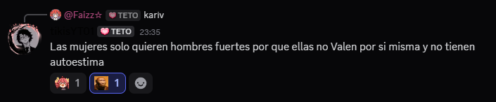 Panaderia de tomos Out Of Context tweet media