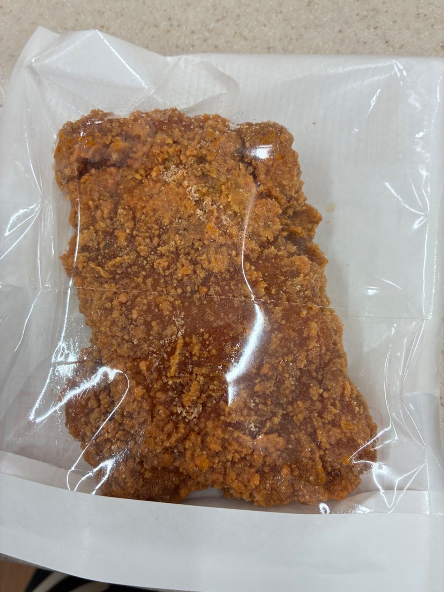 りょうま＠ダブル勢 (@ryoma9901_poke) / Posts / X