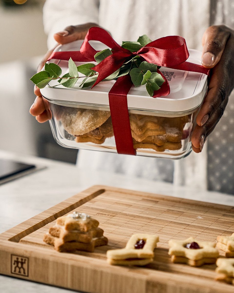 ツヴィリング J.A. ヘンケルス (@ZwillingJapan) / Posts / X