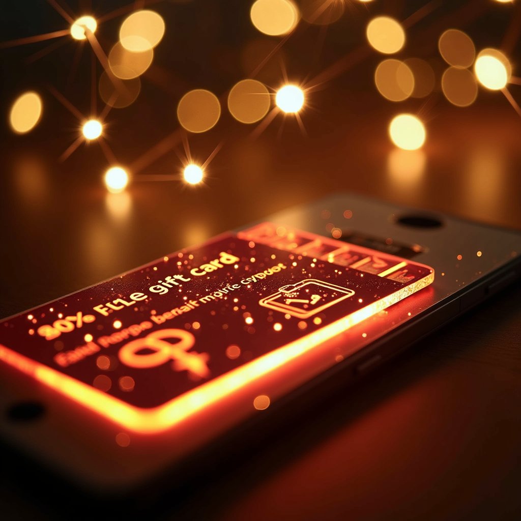 Last-minute gift? Get instant e-gift cards for top games and brands — paid  with crypto or local methods. Secure, instant delivery across USA, South  Africa, Nigeria, and UAE. Buy now and relax