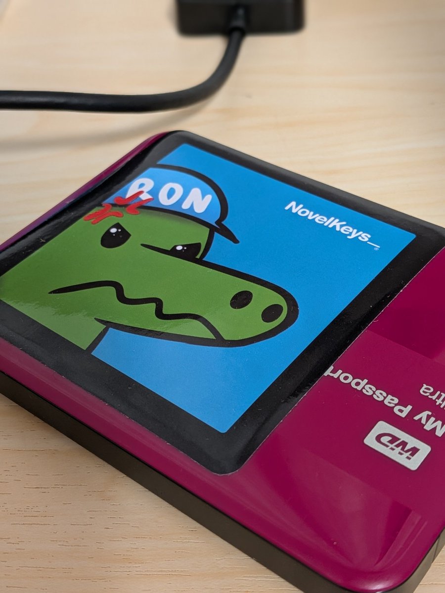 tenpapa｜キーボード探究家｜3,300超えのYouTube運営🎉 (@tenpapa1988