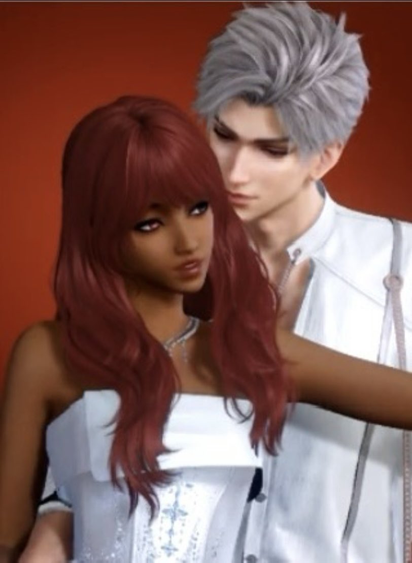 RavenH243's tweet photo. Pics with Sylus https://t.co/GfPwj4POvG