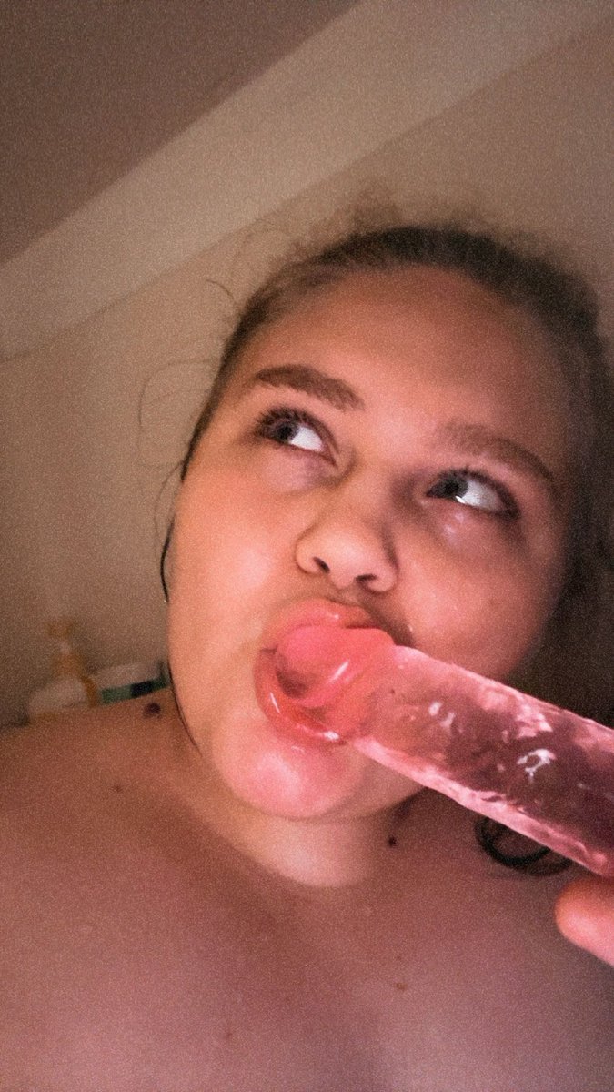 GentleTease😈🩶 tweet media