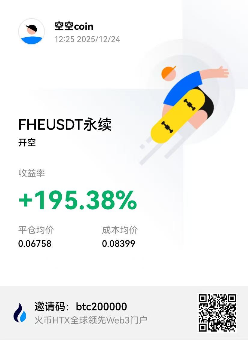 火币行情✓toekn.im✓.bct