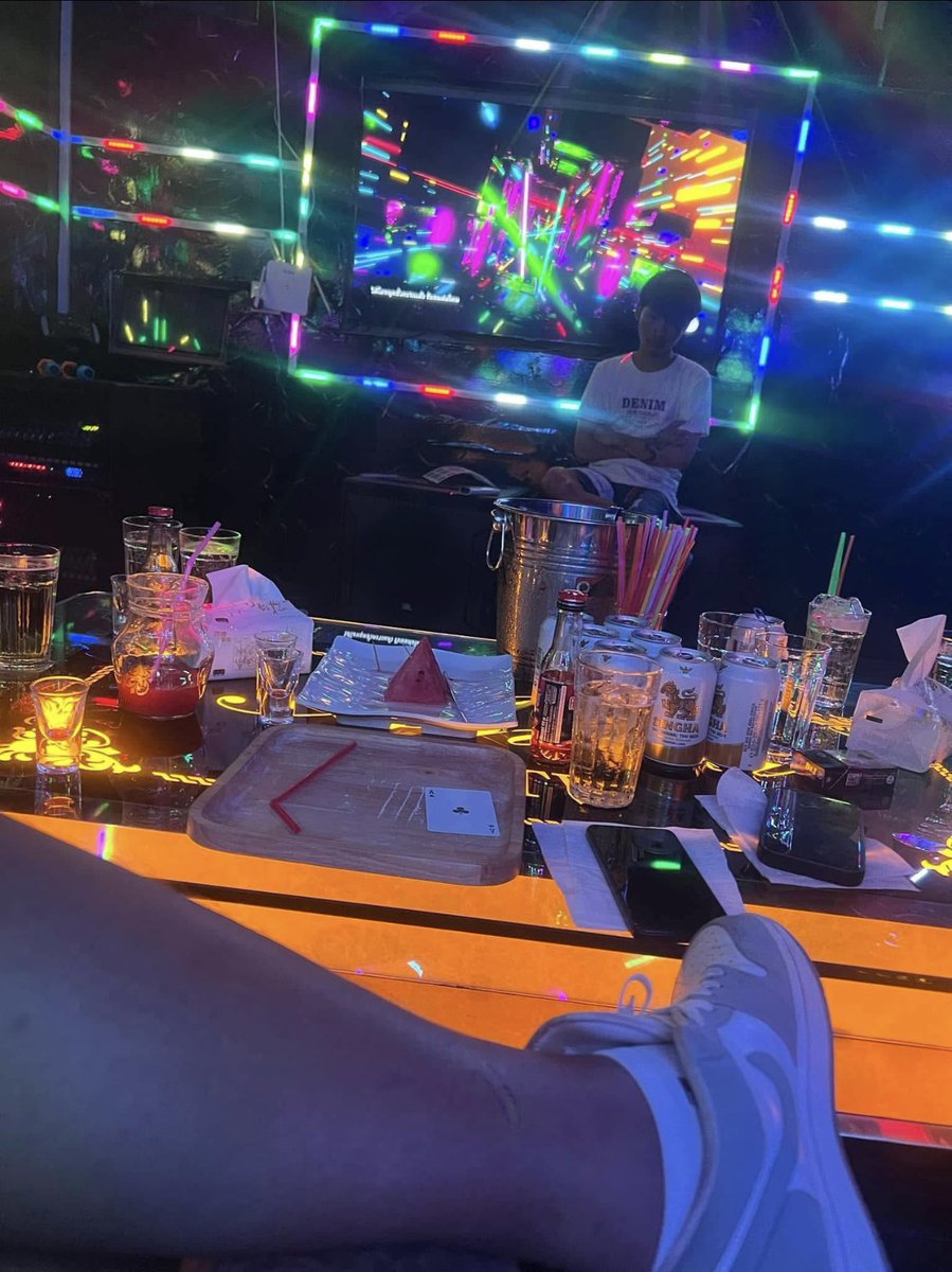 FORTUNEDIETDIARY tweet media