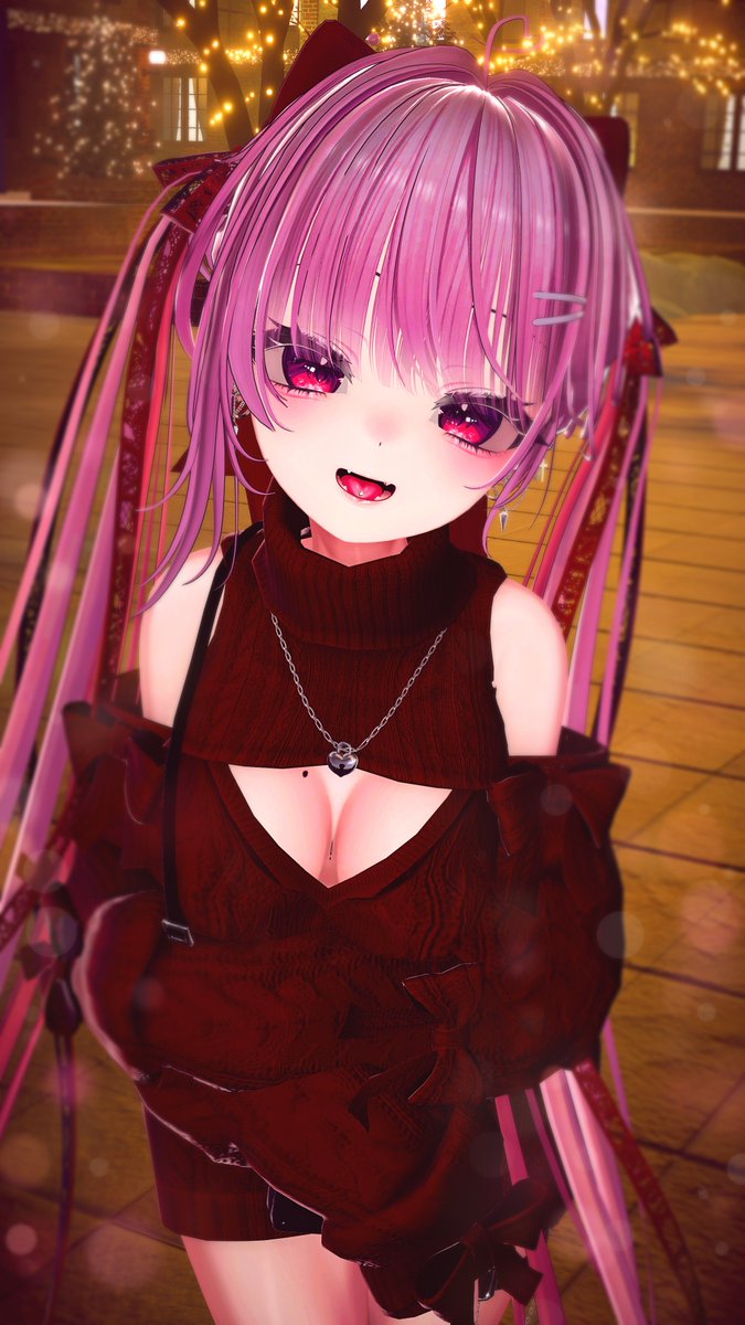 ウサピヨ、オル君 RT @Chidorixx_xx: おはよう木曜日(⁠っ⁠.⁠❛⁠ ⁠ᴗ⁠ ⁠❛⁠.⁠)⁠っ！