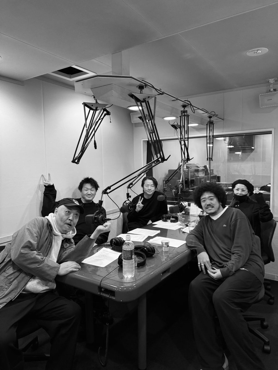 GLAY OFFICIAL (@glay_official) / Posts / X