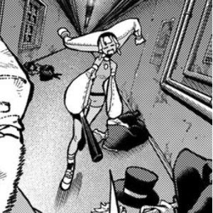 amouvve's tweet image. accurate representation of what being employed feels like