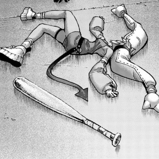 amouvve's tweet image. accurate representation of what being employed feels like