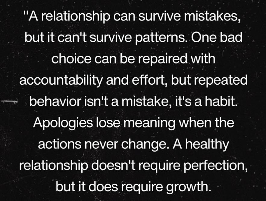 Iban Itiaba (@bennyani_) on Twitter photo 