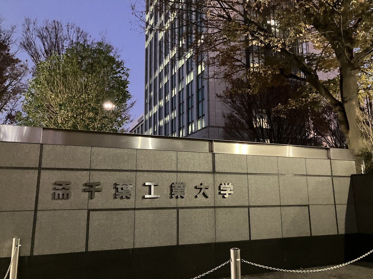 フソウ おまとめ6点 P5X 質問歓迎#8】FOXガチャ＆イベントボス攻略！自称日本一詳しい男の