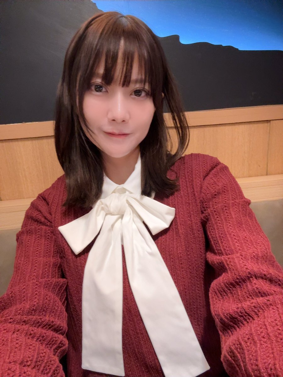 よっしー (@ysohp) / Posts / X