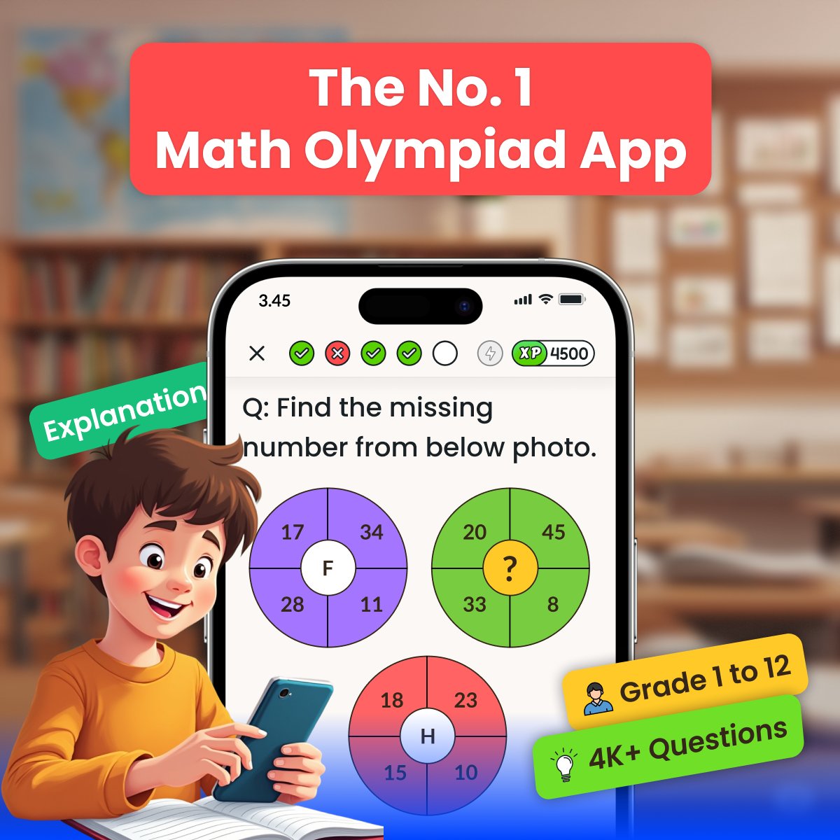 Abdul Khaleque tweet media