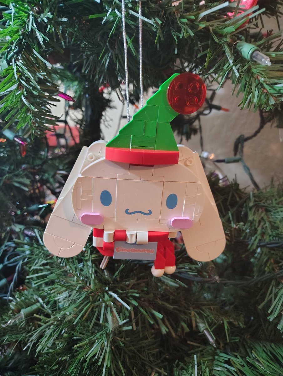 【ⱯLive!】Brillo Solar tweet media