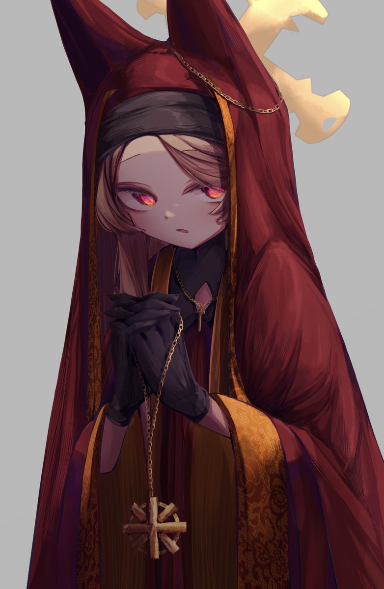 noa39❤︎様 imoni @C107 火曜日 東ヘ52a (@imoni5594) / Posts / X