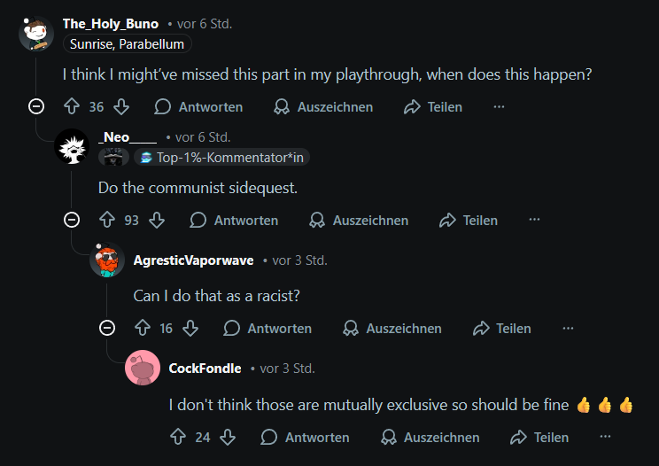 Jamrock Hobo (@jamrockhobo) on Twitter photo 