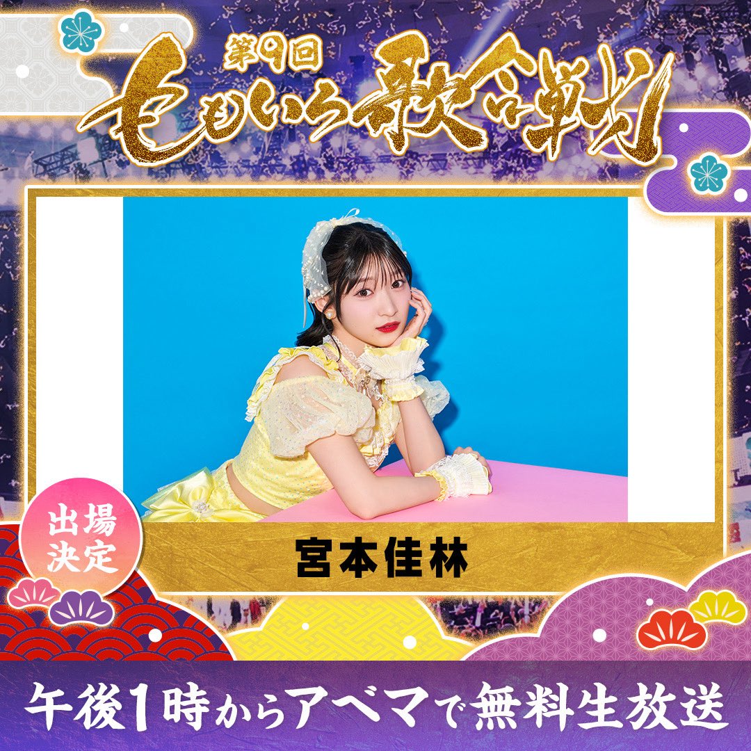 ✳️はるちゃん商品♡ gray×white🤍🩶 インドの伝統技法であるカットワーク刺繍から インスピ