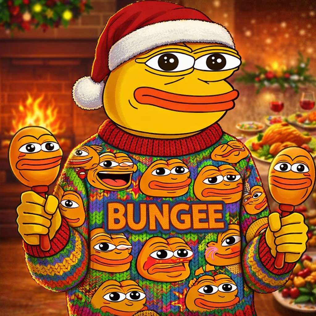 EL.bnb.ink|.edge🦭| 🐬TermMax | base.eth | π² tweet media