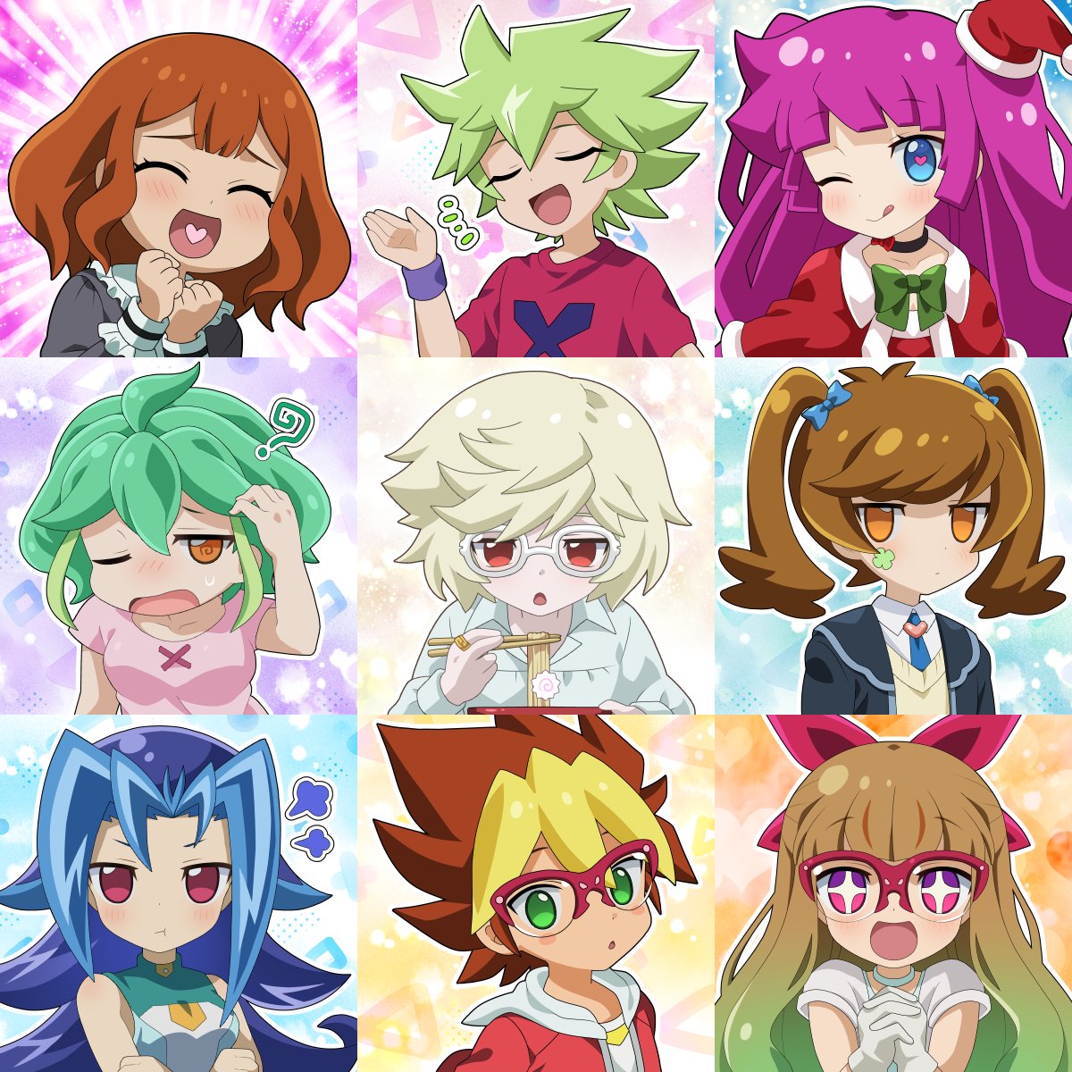 アルパカごりらぶ(*´▽`*)♪ 元ゴリラ (@isonozexal) / Posts / X