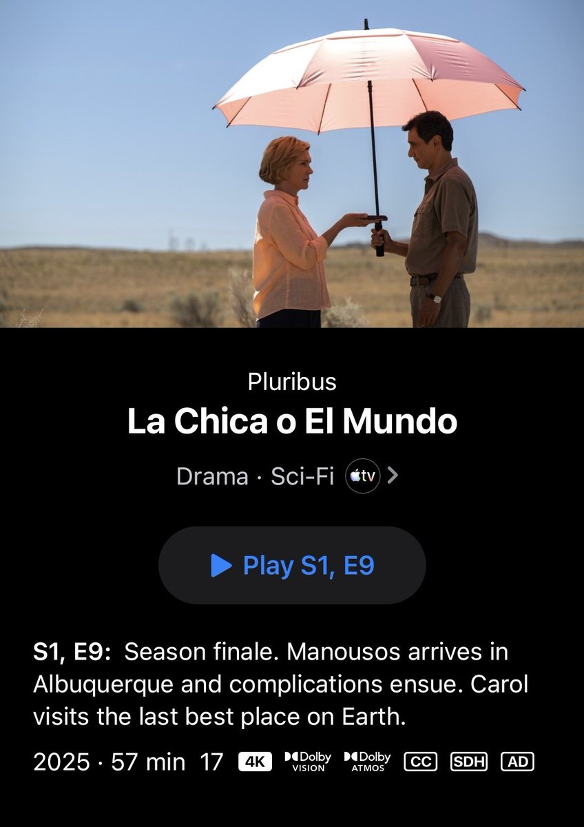 WatchmenID tweet media