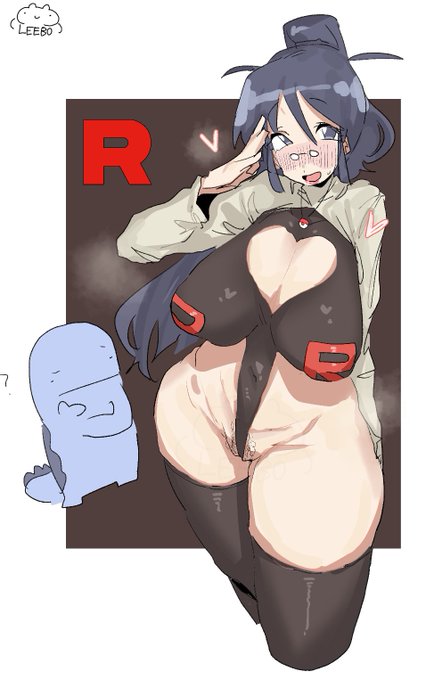 2023年の秋さん
また会えるの嬉しいなー 