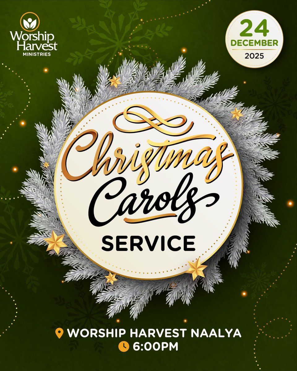 Sharon Tumusiime tweet media