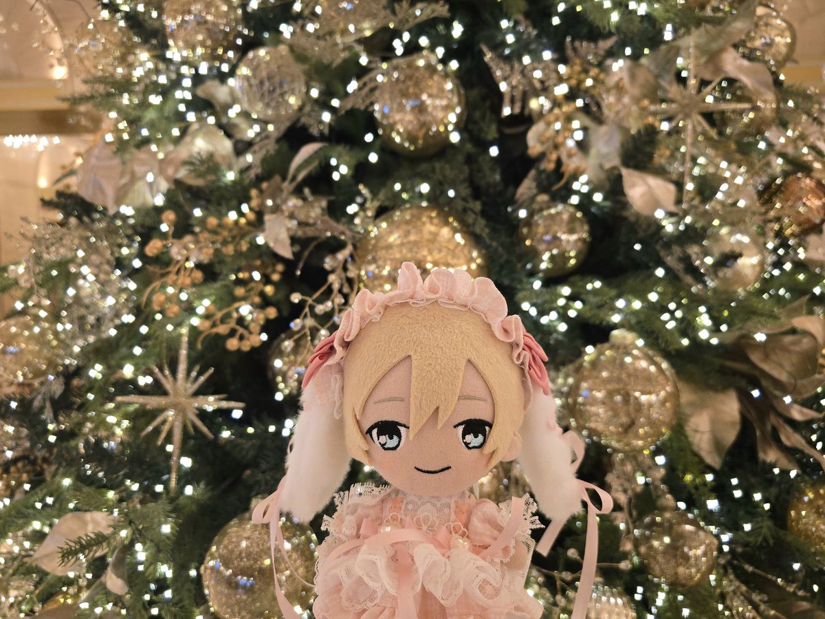 념념 (@_nyeom_nyeom) on Twitter photo 