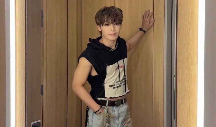 IM IN LOVE IM SO VERY DEEPLY IN LOVE