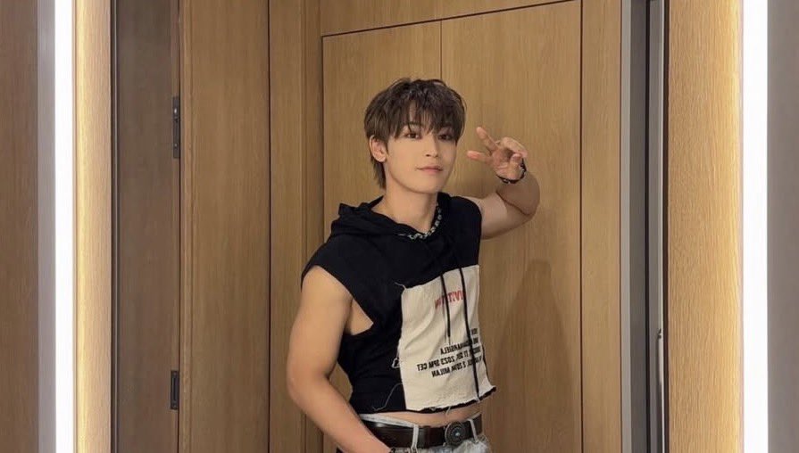 IM IN LOVE IM SO VERY DEEPLY IN LOVE