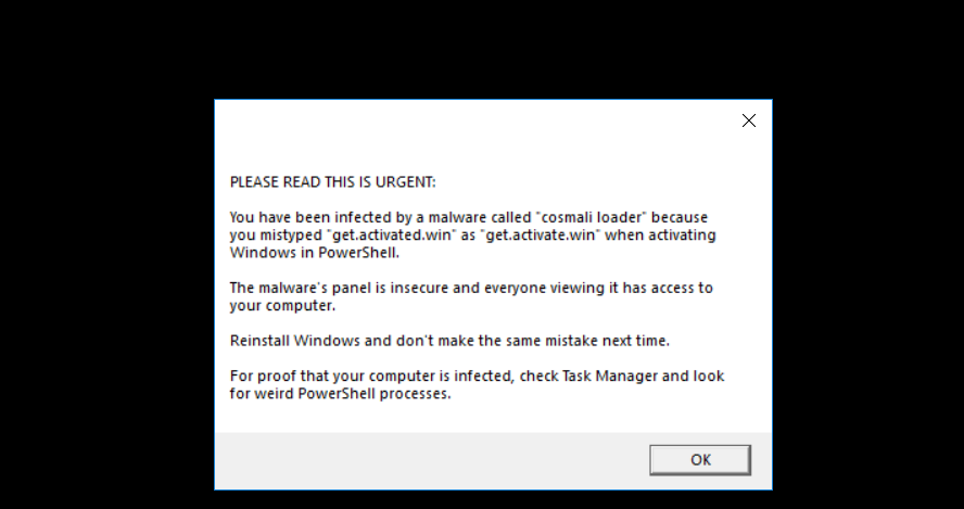 RussianPanda 🐼 🇺🇦 tweet media