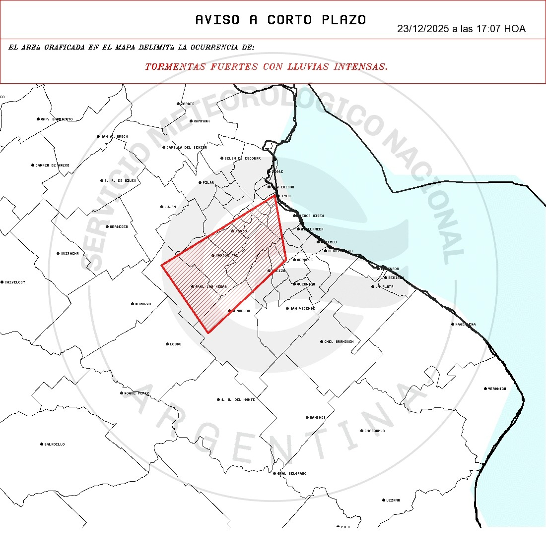 Germán Russián tweet media